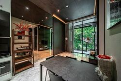 Martin Modern (D9), Condominium #556116681